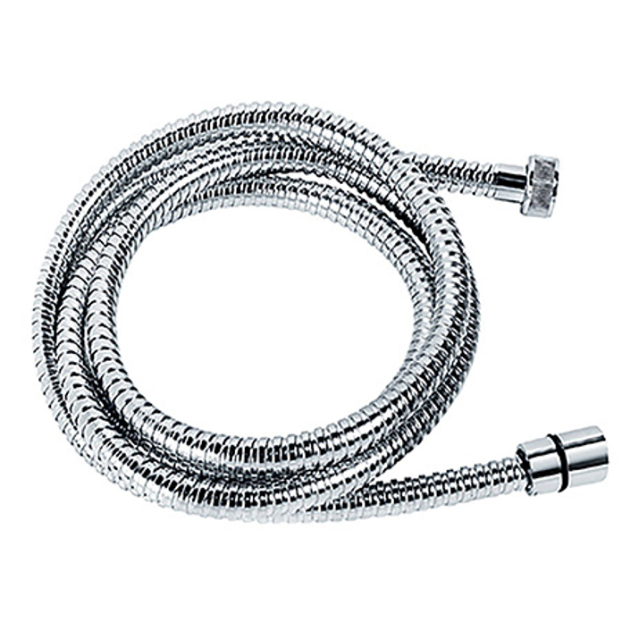 Slika Tuš crevo Rosan metalno duplo 200 cm PGC200KI