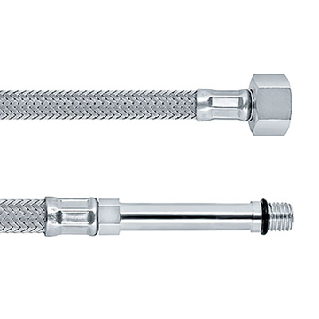 Brinoks fleksibilno crevo za bateriju sa produžetkom 70 mm