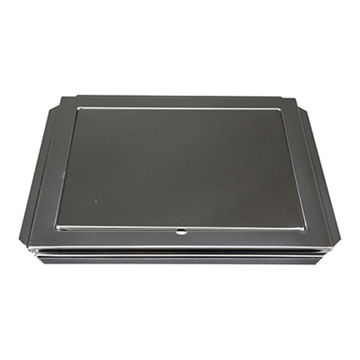 Slika Vrata kade 25x20