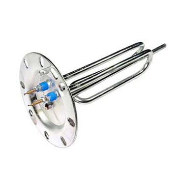 Slika Grejac GB-2000 Leov f8(1060)