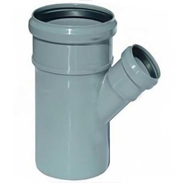 Slika Kanalizaciona V račva Ø 110/50