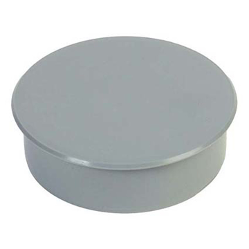 Slika Kanalizacioni poklopac Ø 125