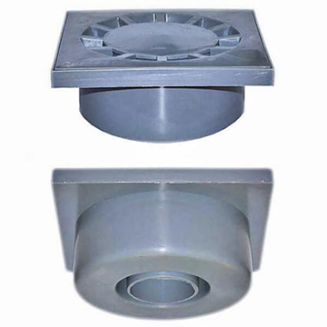 Slika Kanalizacioni slivnik f50 vertikalni