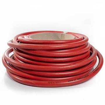 Slika Crevo za C2H2 (56.018)