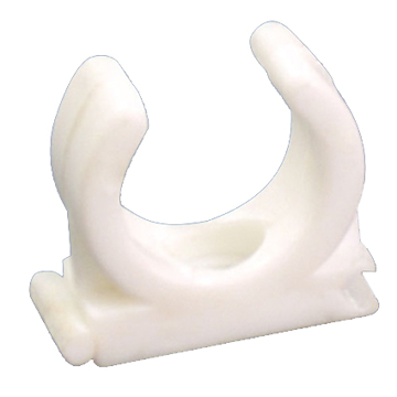 Slika PP-R. Obujmica 25-nizajuća