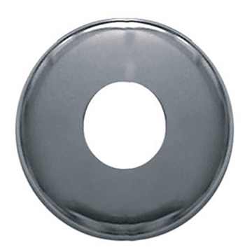 Slika Rozetna baterije 1/2 – 76MM INOX