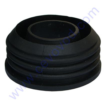 Slika Sifonska manžetna