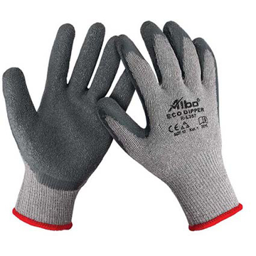 Slika Zaštitne rukavice-ostrelj EKO Dipper