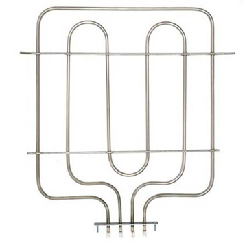Slika Grejač rerne šporeta 2000+950W Artur Marten (4014)