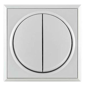 Slika Sklopka serijska P+