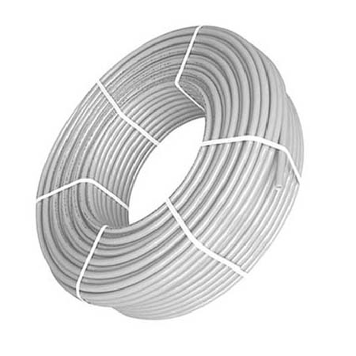 Slika Alupex cev u koturu Ø18 x 2 x 0.3 mm APE