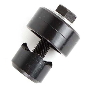 Slika Bušač sudopere Ø34 mm – alat za bušenje otvora za slavinu