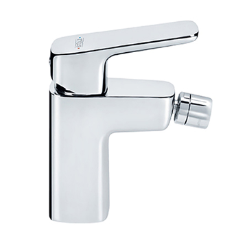 Slika STOLZ Baterija bide (JS139101)