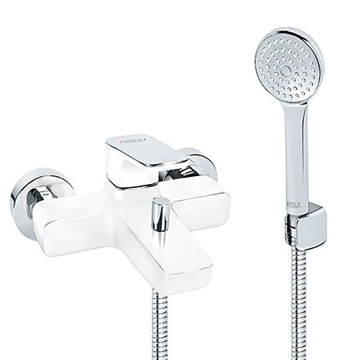 Slika STOLZ Baterija kade (JS133101W) bela