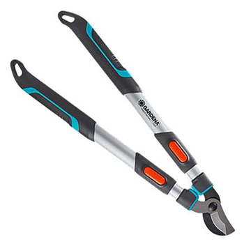 Slika Makaze za grane teleskopske 650–900 B GARDENA 12009-20