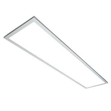 Slika LED panel 120x30 48W/220 DAY
