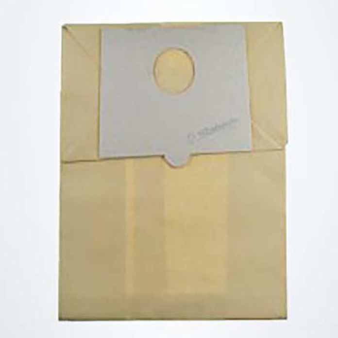 Slika Kesa usisivaca Sloboda 1000KT 004