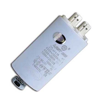 Slika Kondezator 25 MF