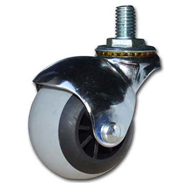 Slika Točak za TA pec okretni FI 40 SA navijem M10