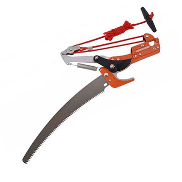 Slika Testera za grane na kanap 300 mm 07.048 / 45031