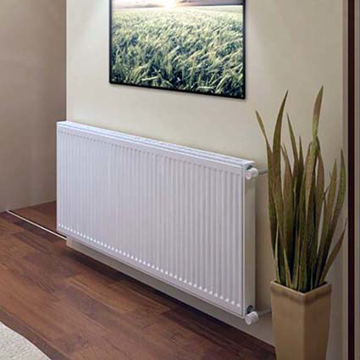 Slika Panelni radijator 400×1000 Tip 22