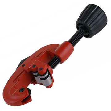 Slika Sekac bakarnih cevi 3–32 mm 07.435 / 16300