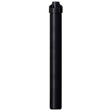 Hunter PGJ12A pop-up rasprskivač sa rotorom, visina izbacivanja 30 cm, 1/2 inča priključak