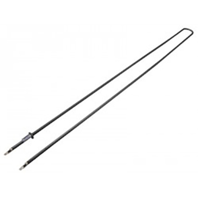 Slika Grejač TA peći MK CG-2000W – MAGNOHROM  prohromski grejač Ø8.1mm