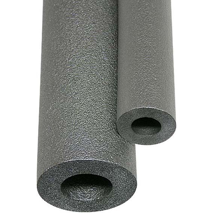 Slika Izolacija za cev Ø15/9mm ISO – ekspandirani polietilen