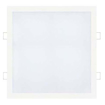 Slika LED panel ugradni SLIM Sq-24 kocka 6400K 24 W