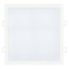 Slika LED panel ugradni SLIM Sq-18 kocka 6400K 18 W