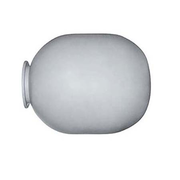 Slika Gumena membrana bela manja fi90/120