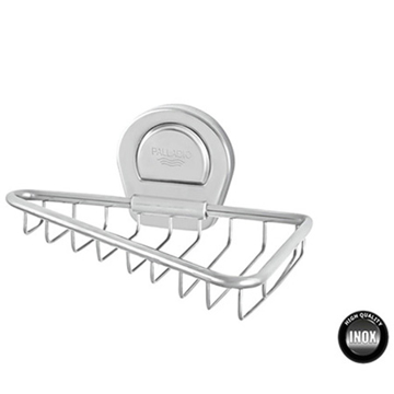 Slika Držač sapuna ugaoni Palladio