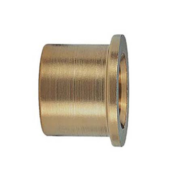 Slika TA cevni prikljucak 28 za bakar