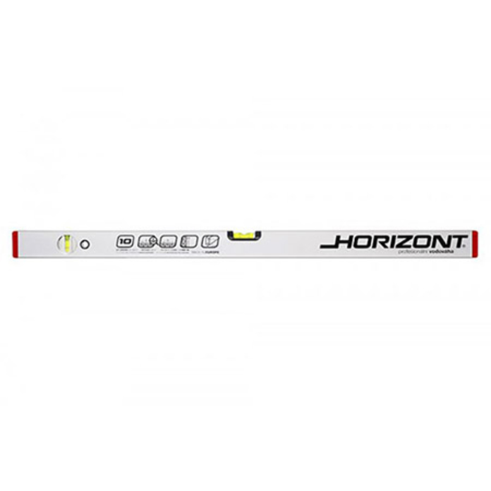 Slika Libela HORIZONT 200 cm profesionalna FESTA 15020