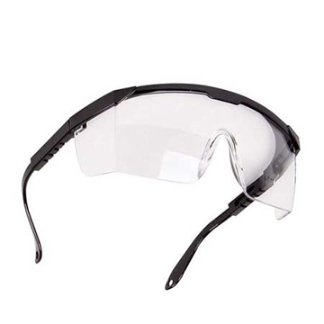 Slika Zaštitne naočare  C/B 0106117