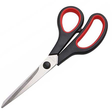 Slika Makaze za papir 190 mm FESTA 16407