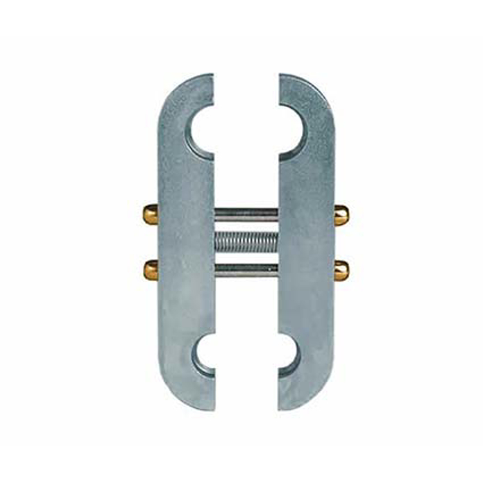 Slika EUROTIS stezaljka 3/8-1/2