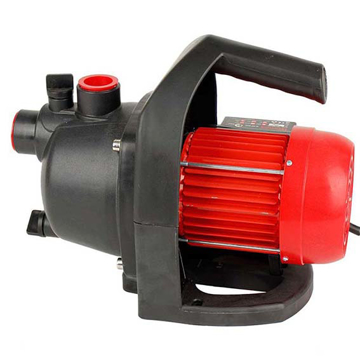 Slika Pumpa baštenska W-GP 1000