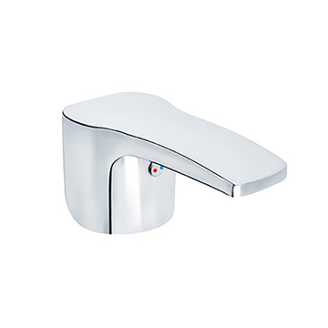 Slika Ručica jednoručne baterije PRJCUBO