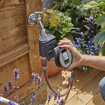 Slika Regulator vode GARDENA Water Control Flex 1890-20
