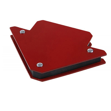 Slika Magnet ugaoni 45° / 90° 85 × 85 mm FESTA 70090