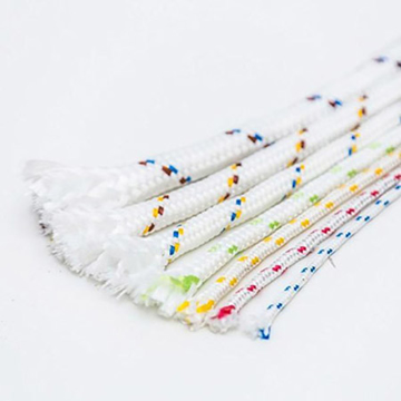 Slika Kanap POLIESTER 12MM