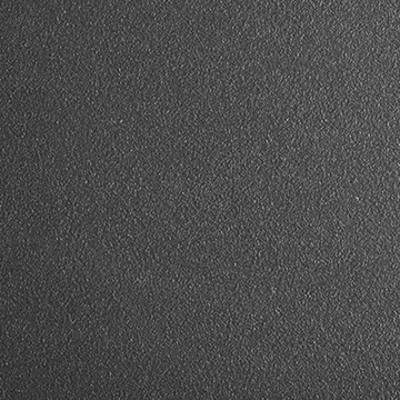 Slika IRKOM 3u1 NOVA ANTIKA Siva 1 kg boja za metal efekat kovanog gvožđa