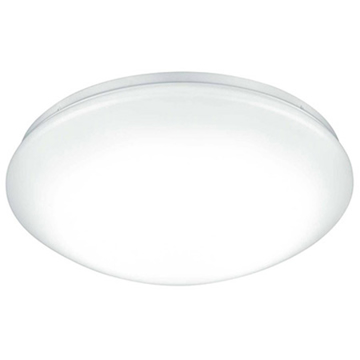 Slika Led Svetiljka LENA VARIO 360 15w/3000/3500/4000k IP44 1450 lm 96631862