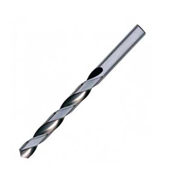 Slika Burgija za metal KEIL HSS Brušena 1,5MM
