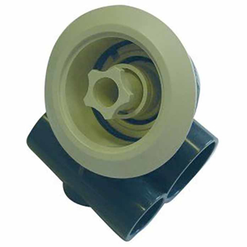 hidromlaznica astral za bazen