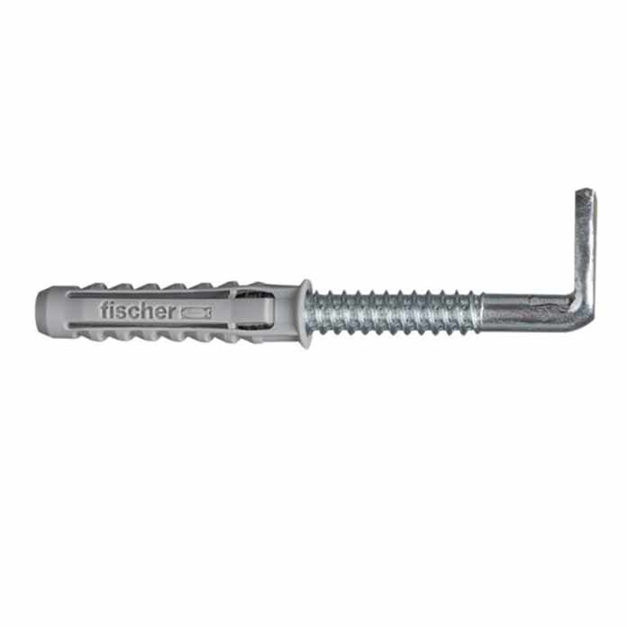 Slika Fischer WDS 14 X tipl sa L kukom 538953