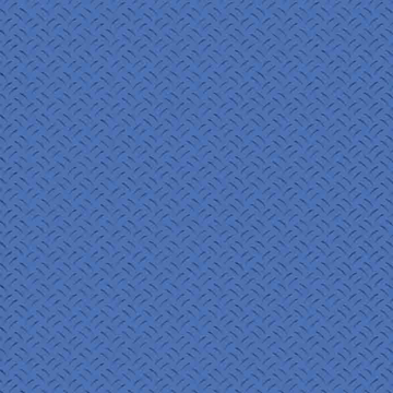 Slika Lajner ELITE - DUBOKO MORE (603) (cena je po m²)