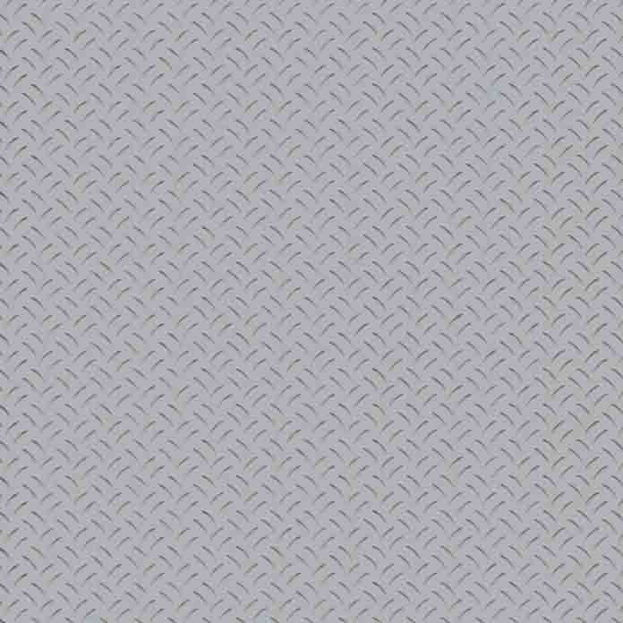 Slika Lajner ELITE - SIVA STENA (798) (cena je po m²)